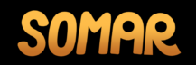 -music.ch
